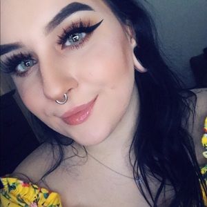 Meet your Posher, Tinsley